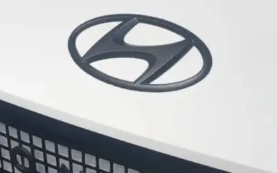 Hyundai Revisi Strategi, Bakal Bikin Lebih Banyak Mobil Hybrid