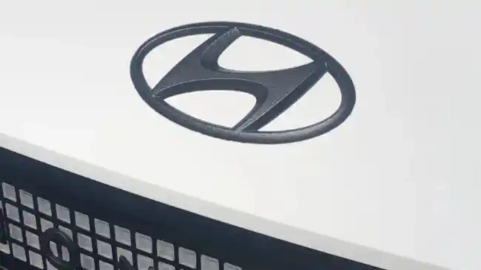 Hyundai Revisi Strategi, Bakal Bikin Lebih Banyak Mobil Hybrid