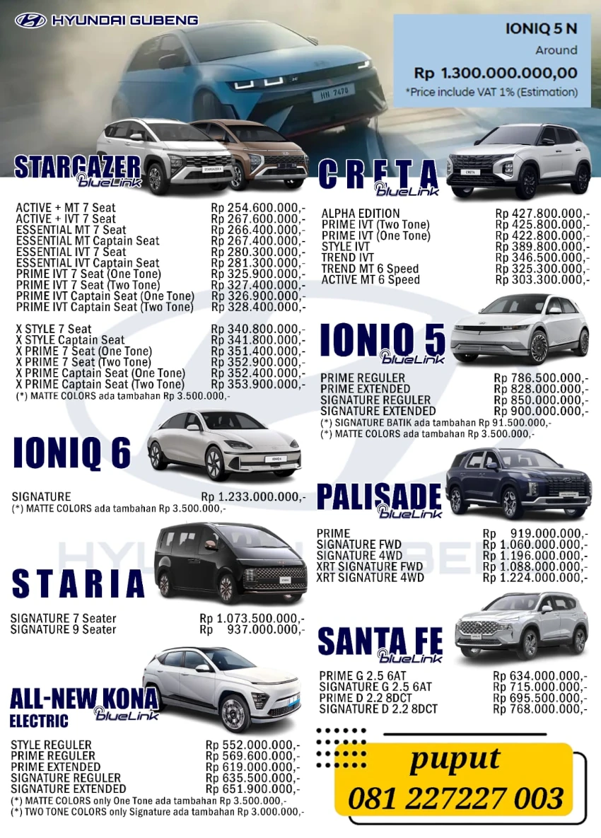 daftar-harga-terbaru-hyundai-surabaya-jawa-tImur-2024