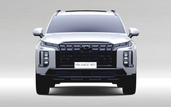 new-hyundai-palisade-xrt-surabaya